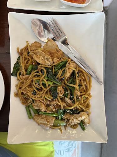 186 อำเภอกะทู้ ภูเก็ต 83150