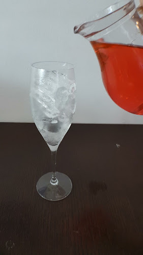 Comentarii opinii despre เล่ากาแฟ Specialty Coffee and Creative Cafe