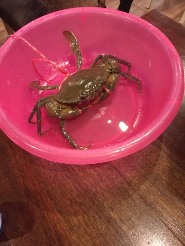 On-Lee Restaurant - เมือง