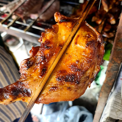 Comentarii opinii despre ส้มตำยาย แจ๋ว