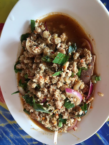 R78M+MJP ซอย พิชัยสงคราม 21 ตำบล ในเมือง อำเภอเมืองพิษณุโลก พิษณุโลก 65000