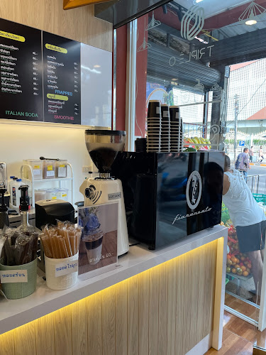 6VP8+627 23 ถนน หลวง ตำบล ในเมือง อำเภอเมืองอุบลราชธานี อุบลราชธานี 34000