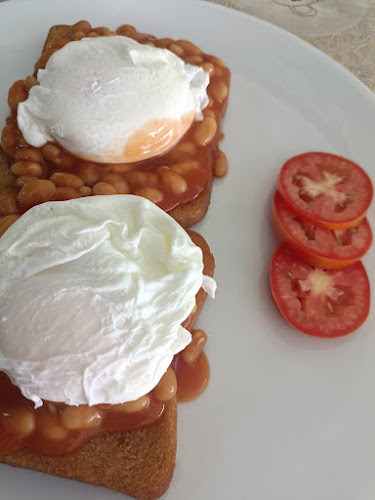 Lemon Tree - อำเภอบางละมุง