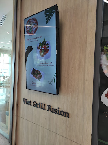 138 ถนน พัทลุง ตำบล ทับเที่ยง เมือง ตรัง 92000