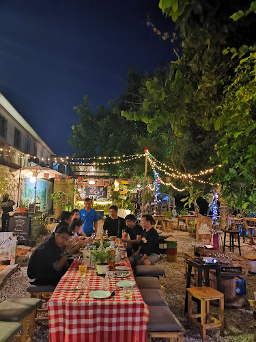 Opinii despre กาแฟไทบ้าน în อำเภอบางละมุง - การบริการอาหารและที่พัก