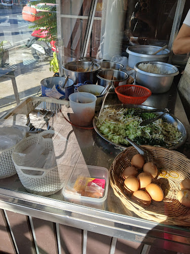 130 ถนนศรีภูวนารถใน ตำบล หาดใหญ่ อำเภอหาดใหญ่ สงขลา 90110