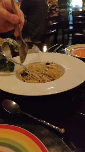 Opinii despre La Gaetana Restaurant în อำเภอเมืองภูเก็ต - การบริการอาหารและที่พัก