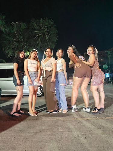 S&B อยู่นี่ริมเล จอมเทียน - อำเภอบางละมุง