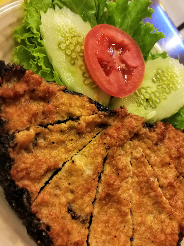 Comentarii opinii despre เวียดนาม โฮม คิชเช่น by เก๋