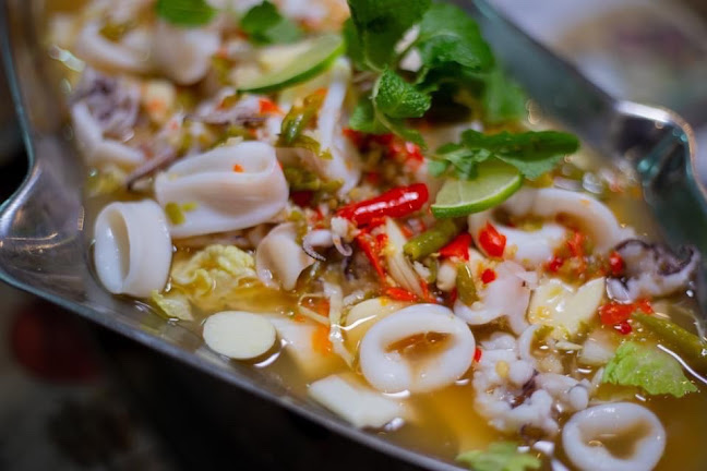 Comentarii opinii despre Nob Nob