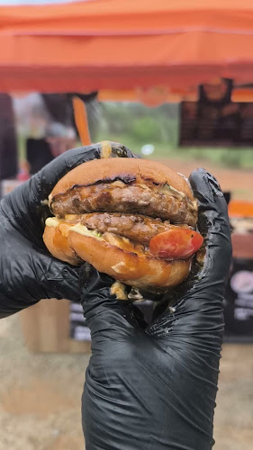 Comentarii opinii despre MM Burger&Grill