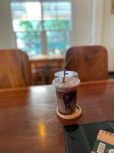 Opinii despre The Wooden House Hatyai în อำเภอหาดใหญ่ - การบริการอาหารและที่พัก