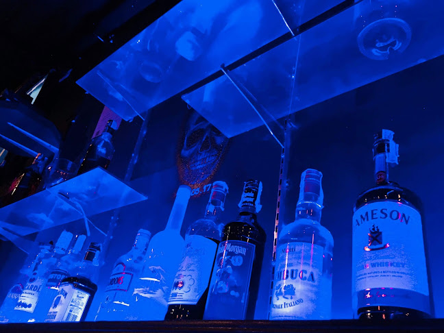 Black Label Chalong - อำเภอเมืองภูเก็ต