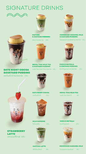 Cheevit Cheeva Phuket