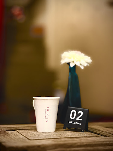 เตาถ่าน@songkhla