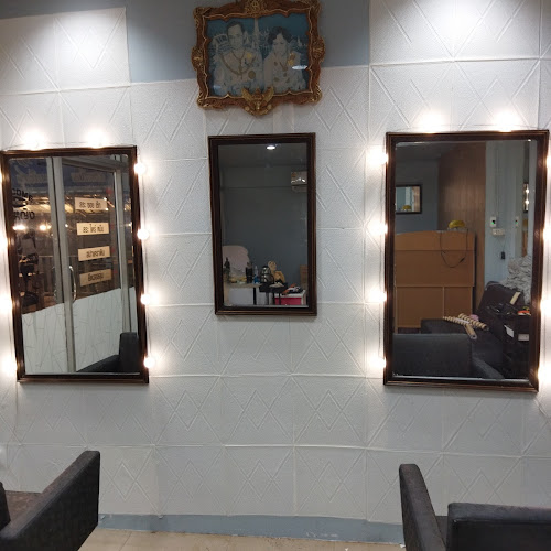 Opinii despre ร้านอาหารครัวไทยชฎา în อำเภอบางบัวทอง - การบริการอาหารและที่พัก