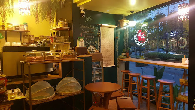 ชูว์ครัวซองต์