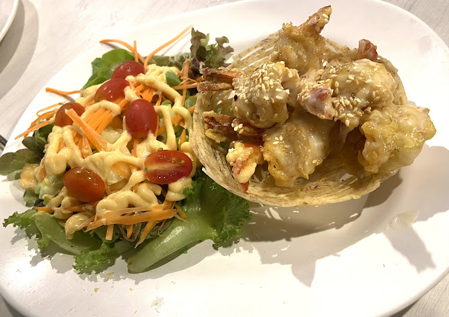 001 ถนน เลียบชายฝั่ง ตำบล ปากน้ำ อำเภอเมืองระยอง ระยอง 21000