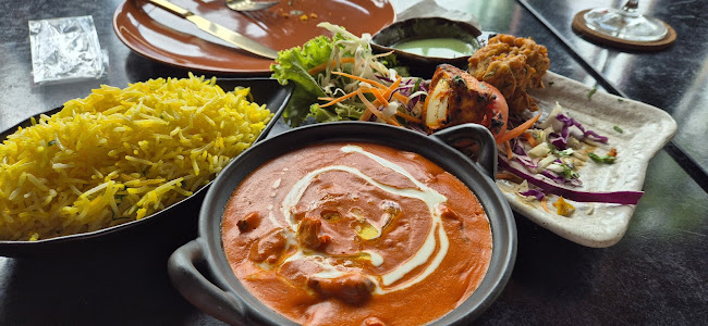 Beer Hubb (Pattaya Beach Road) - อำเภอบางละมุง