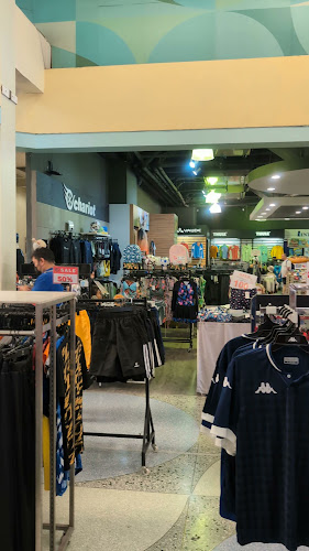 666 หมู่ที่ 12 ซอย ถ. เทพประสิทธิ์ เมืองพัทยา อำเภอบางละมุง ชลบุรี 20260