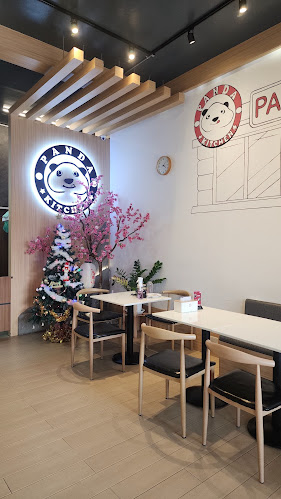 ตำบล พิมลราช อำเภอบางบัวทอง นนทบุรี 11110