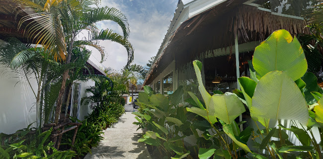 Opinii despre Lemonade Club în อำเภอถลาง - การบริการอาหารและที่พัก