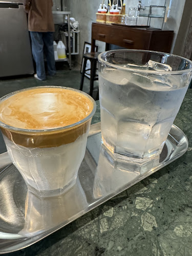 13 นางงาม ตำบลบ่อยาง เมือง สงขลา 90000