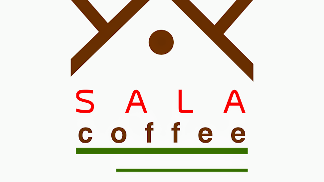 Comentarii opinii despre ศาลากาแฟ อุบลฯ / Sala Coffee Ubon