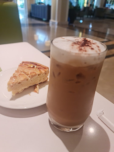 Dusit gourmet - การบริการอาหารและที่พัก