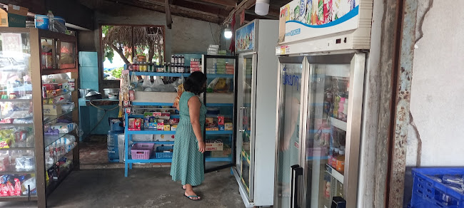 Comentarii opinii despre ป้ารุณ ซ.นาจอมเทียน 8