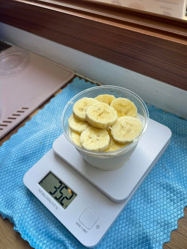 Opinii despre Yogurt Safe House สาขานครสวรรค์ în อำเภอเมืองนครสวรรค์ - การบริการอาหารและที่พัก