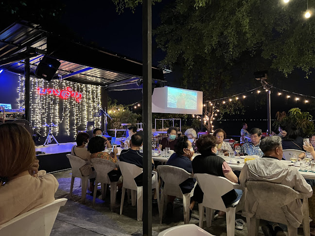 Opinii despre ร้านอาหารบางลำภู สงขลา în อำเภอเมืองสงขลา - การบริการอาหารและที่พัก