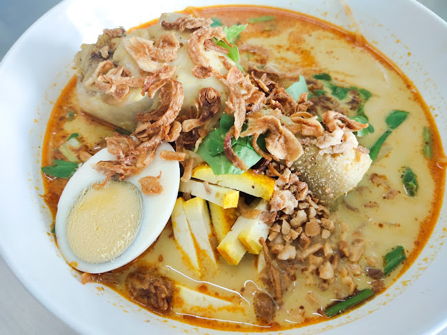 สมานอิสลาม • รังสิตคลอง3