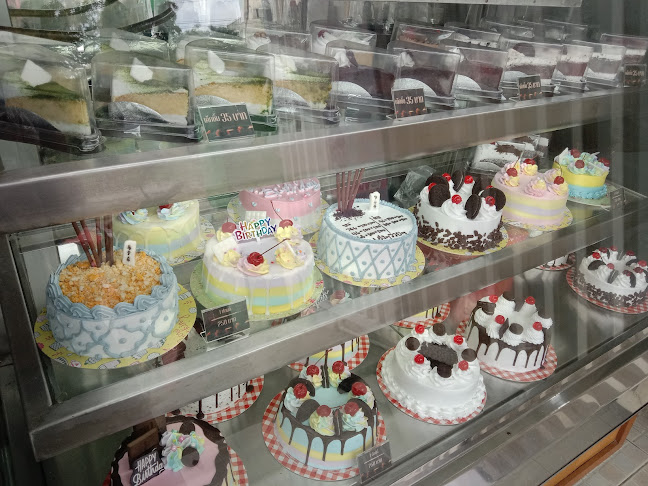 1 ซอย รังสิต-นครนายก 27 ตำบล ประชาธิปัตย์ อำเภอธัญบุรี ปทุมธานี 12130