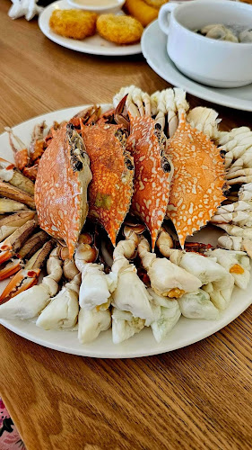 Opinii despre Vanilla Buffet în อำเภอเมืองนนทบุรี - การบริการอาหารและที่พัก