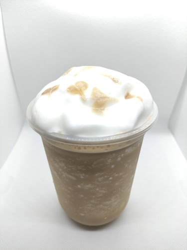 009/1 ถ. สุขุมวิท ตำบล ท่าประดู่ อำเภอเมืองระยอง ระยอง 21000