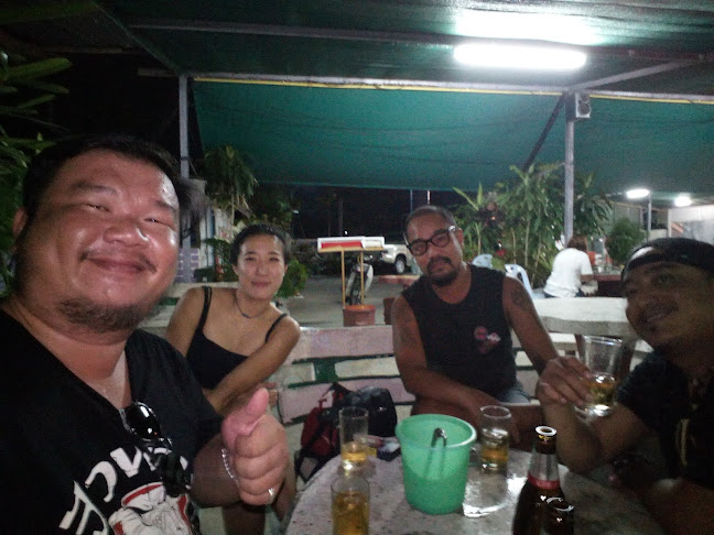 149 ถนน กระ ตำบลตลาดใหญ่ อำเภอเมืองภูเก็ต ภูเก็ต 83000