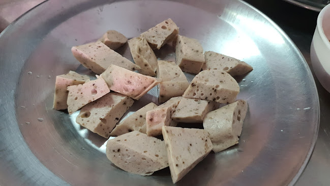 82 ถนน เบ็ญจะมะ ตำบล ในเมือง อำเภอเมืองอุบลราชธานี อุบลราชธานี 34000