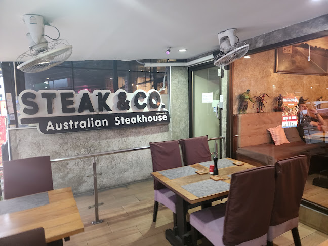 312 55-56 ซ. เล้งกี่ เมืองพัทยา อำเภอบางละมุง ชลบุรี 20150