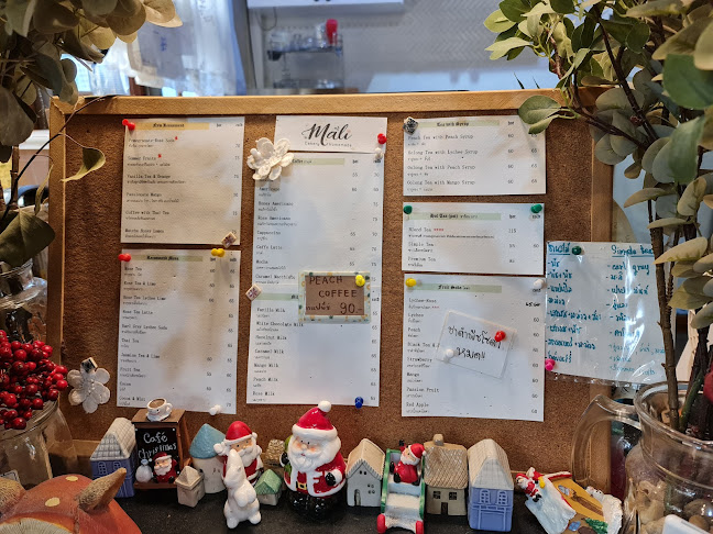 Opinii despre Mali Cakery Homemade în เมือง - การบริการอาหารและที่พัก