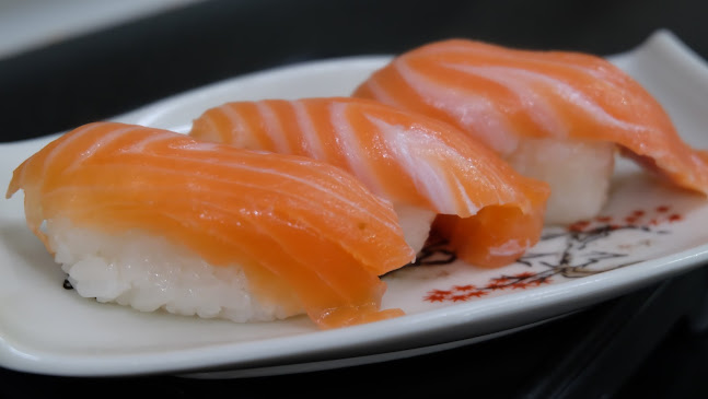 ShabuHito หอมหมื่นลี้ しゃぶ 人 - การบริการอาหารและที่พัก