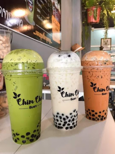 Comentarii opinii despre ชิมชา เกาะสมุย