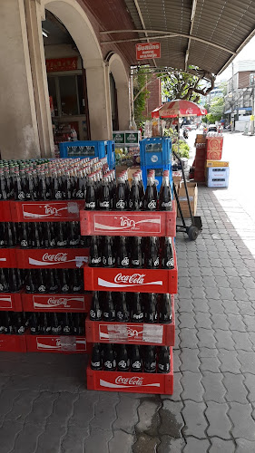 บจก.ดาวพราวแสง