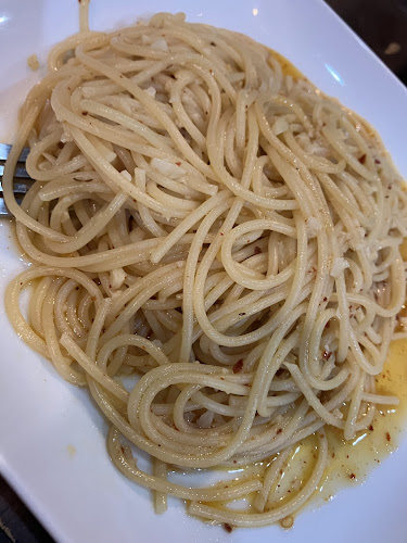 40/24 39, 32/9 ถ. เจ้าฟ้าตะวันตก ตำบล ฉลอง อำเภอเมืองภูเก็ต ภูเก็ต 83000