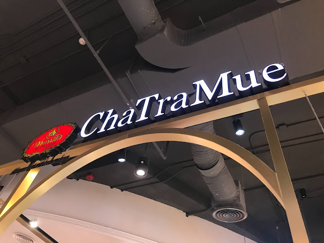 XV2Q+2JH เมืองพัทยา อำเภอบางละมุง ชลบุรี 20150