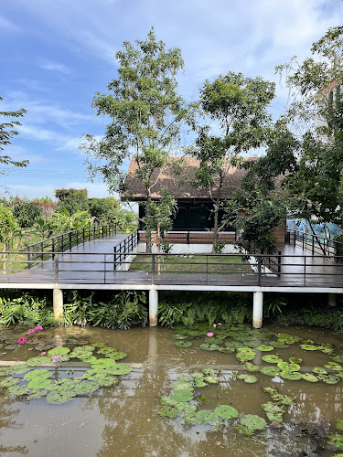 Opinii despre กาแฟชายทุ่ง în อำเภอธัญบุรี - การบริการอาหารและที่พัก