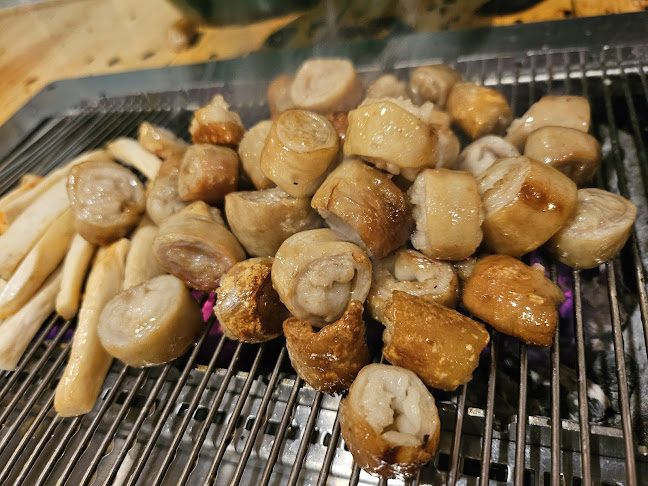 78 63 หมู่ 9 ซอย พัทยาเหนือ 7 หนองปรือ อำเภอบางละมุง ชลบุรี 20150