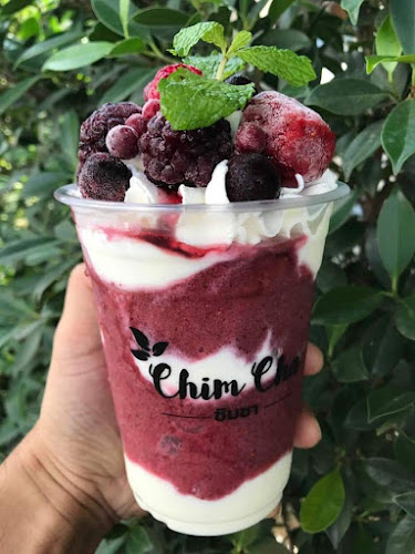 G2PX+78P Unnamed Road อำเภอเกาะสมุย สุราษฎร์ธานี 84320