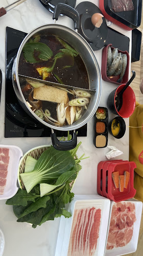 139 1 ถนน นนทรี ตำบลทุ่งสุขลา อำเภอศรีราชา ชลบุรี 20230