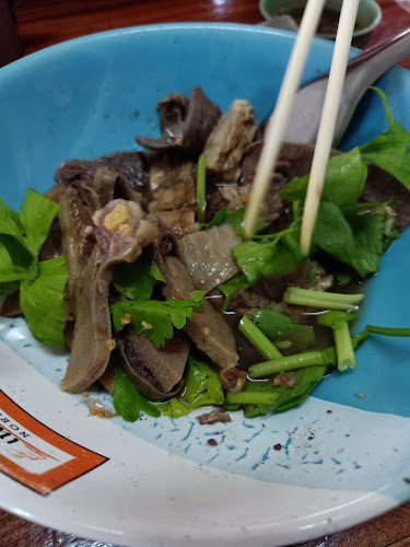 R7CG+Q7R ถนนพระองค์ขาว ตำบล ในเมือง อำเภอเมืองพิษณุโลก พิษณุโลก 65000